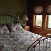 Отель Solmundson Gesta Hus Bed & Breakfast, фото 2