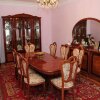 Отель Anahit Guest House в Анкаване