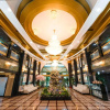 Отель Taebaek Hotel, фото 2