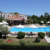 Отель Pasiphae Hotel, фото 18