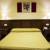 Отель Hostal Carmen, фото 3