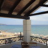 Отель Sky and Sea 1, фото 5