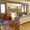Отель NH Collection Royal La Merced - 3 Nights, Cartagena, Colombia, фото 2