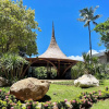 Отель Cape Pakarang Wow Wild Wellness Escapes, фото 23
