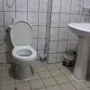 Отель Hôtel Bano Palace, фото 10