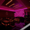 Отель Meizhou International Hotel, фото 1