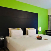 Отель Citrus Hotel Lonavala, фото 7