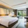 Отель Hua Hin Marriott Resort & Spa, фото 7