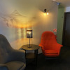 Отель Salt Guesthouse, фото 10