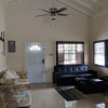 Отель Zades Vacation Home, фото 13