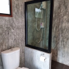 Отель Baannok Plaina Homestay, фото 6