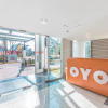 Отель OYO Flagship 1170 The Habitat Karawaci, фото 13