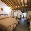 Отель Affittacamere La Carbonaia, фото 6