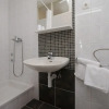 Отель Apartments Marija, фото 8