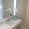 Отель Brand New 4 Bd Apartment Next To The Cathedral. Mateos Gago Iv, фото 8