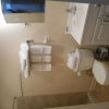 Отель Kona Kai Motel, фото 9