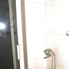 Отель Ecosignature Suite, фото 8