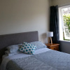Отель Home Away from Home-2 bedrooms, фото 4