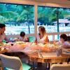 Отель Club Med Rio das Pedras, фото 6