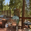 Отель Canterbury Luxury Chalet - Hot Tub, Backs To Forest 3 Bedroom Home by Redawning, фото 7