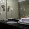 Отель Golden Time Hotel, фото 9