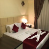 Отель Jawharah Diyar Matar 2 Hotel, фото 17