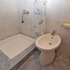 Отель Apartment 39, фото 8