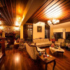 Отель Hostal Dulce Hogar, фото 14