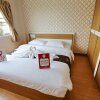 Отель Nida Rooms San Sai 317 Roses, фото 7