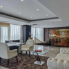 Отель Maristella Marine Residence, фото 10