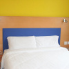 Отель City Inn Happy Valley, фото 3
