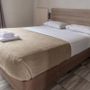 Отель Ecomotel Isando, фото 14