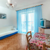 Отель Apartments Jasko / One Bedroom Jasko 3, фото 3