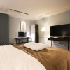 Отель Dongtan J Boutique Hotel, фото 29