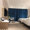 Отель Kyriad Marvelous Hotel (Heyuan  Hakka Culture Park), фото 9