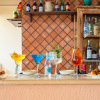 Отель Baia Taormina Hotel, фото 15