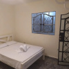Отель Hostal Yanelis & Harol, фото 5