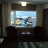 Отель Tierra Del Fuego, фото 8