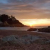 Отель Villa in Lloret de Mar - 104819 by MO Rentals, фото 13