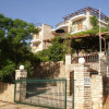 Отель Mathia Apartments, фото 5