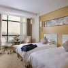 Отель Jinzhao Hotel, фото 1