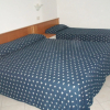 Отель Cozy Flat 80 Metres From the Beach - Beahost, фото 2