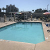 Отель Holiday Lodge & Suites Fort Walton Beach, фото 9