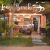 Отель Baan Long Beach, фото 15