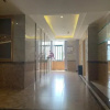 Отель Green Star Hotel, фото 3