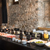 Отель Son Brull Hotel & Spa, фото 12