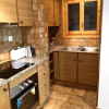 Отель Apartment With 3 Bedrooms In El Tarter With Wonderful Mountain View Furnished Terrace And Wifi, фото 8