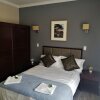 Отель Atlantic Pearl Rivonia Guest House, фото 3