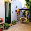 Отель Casa Vacanza La Palma, фото 14