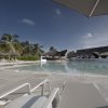 Отель InterContinental Presidente Cancun Resort, an IHG Hotel, фото 45